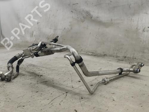 AC pipe JAGUAR I-PACE (X590) EV400 AWD | BP36388431M126 - Image 6