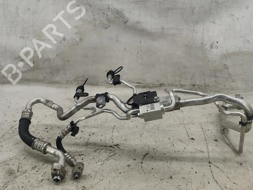 AC pipe JAGUAR I-PACE (X590) EV400 AWD | BP36388431M126 - Image 4