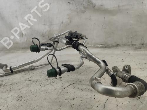 AC pipe JAGUAR I-PACE (X590) EV400 AWD | BP36388431M126 - Image 3