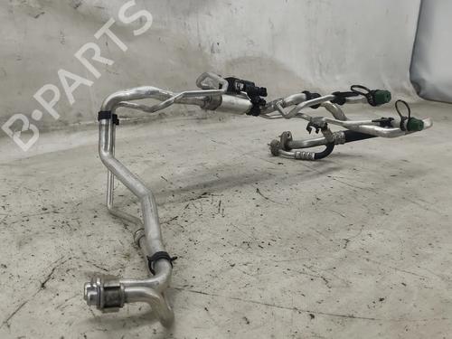 AC pipe JAGUAR I-PACE (X590) EV400 AWD | BP36388431M126 - Image 2