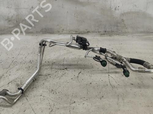 Used AC pipe AC pipe 36388431 36388431