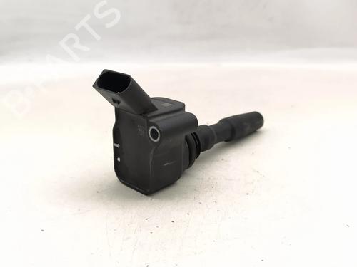 Ignition coil VW T-ROC (A11, D11) 1.0 TSI | BP36360187M94 - Image 3