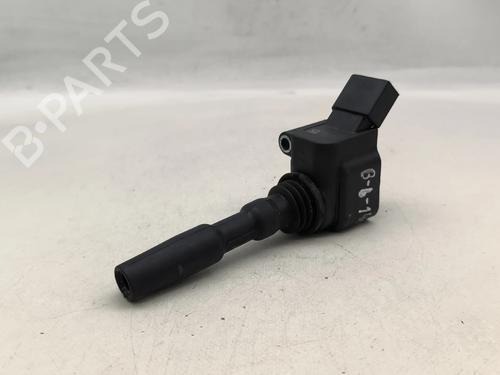 Ignition coil VW T-ROC (A11, D11) 1.0 TSI | BP36360187M94 - Image 5
