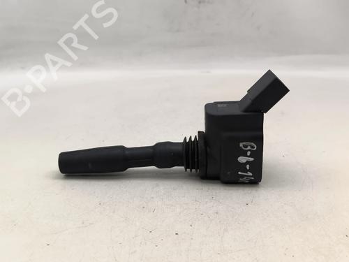 Used Ignition coil Ignition coil 36360187 36360187