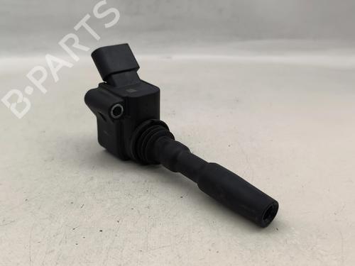 Ignition coil VW T-ROC (A11, D11) 1.0 TSI | BP36360187M94 - Image 6