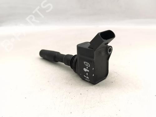 Ignition coil VW T-ROC (A11, D11) 1.0 TSI | BP36360187M94 - Image 4