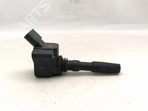Ignition coil VW T-ROC (A11, D11) 1.0 TSI | BP36360187M94 - Image 2