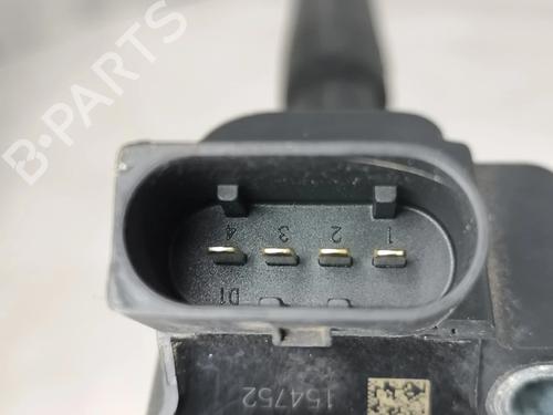 Ignition coil VW T-ROC (A11, D11) 1.0 TSI | BP36360187M94 - Image 7