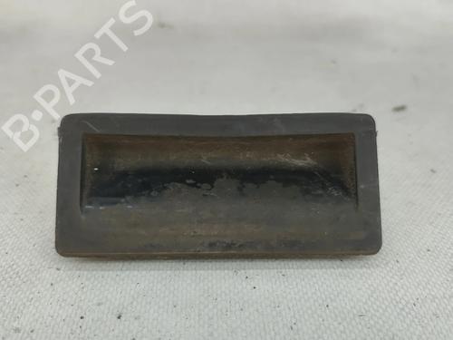 tailgate-handle-vw-passat-b6-3c2-2005-2006-2007-2008-2009-2010-2011-36378069 main image