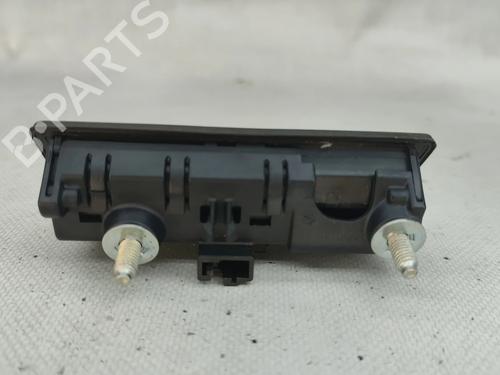 Tailgate handle VW PASSAT B6 (3C2) 2.0 TDI 16V | BP36378069C132 - Image 2
