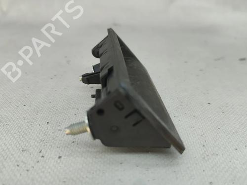Tailgate handle VW PASSAT B6 (3C2) 2.0 TDI 16V | BP36378069C132 - Image 3