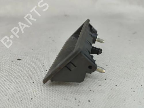 Tailgate handle VW PASSAT B6 (3C2) 2.0 TDI 16V | BP36378069C132 - Image 4