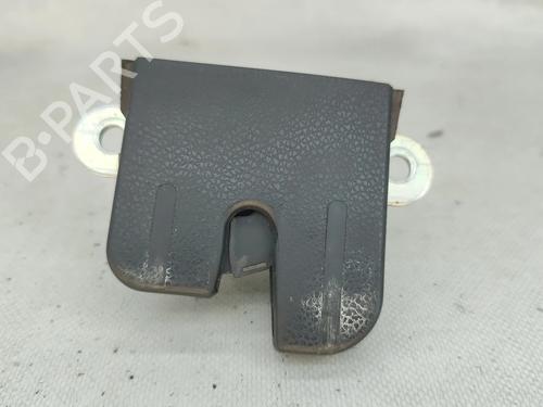 tailgate-lock-vw-passat-b6-3c2-2005-2006-2007-2008-2009-2010-2011-36378070 main image