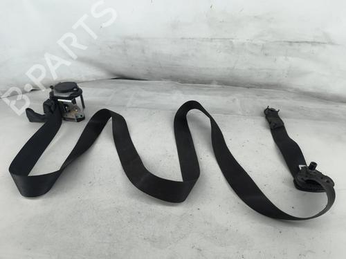 Front left seatbelt RENAULT MASTER III Platform/Chassis (EV, HV, UV) 2.3 dCi 145 FWD (EV0E, EV0F, HV0E, HV0F, UV0E, UV0F,... | BP36296069I26 - Image 2