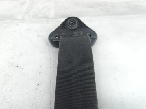 Front left seatbelt RENAULT MASTER III Platform/Chassis (EV, HV, UV) 2.3 dCi 145 FWD (EV0E, EV0F, HV0E, HV0F, UV0E, UV0F,... | BP36296069I26 - Image 5