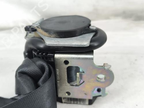 Front left seatbelt RENAULT MASTER III Platform/Chassis (EV, HV, UV) 2.3 dCi 145 FWD (EV0E, EV0F, HV0E, HV0F, UV0E, UV0F,... | BP36296069I26 - Image 6
