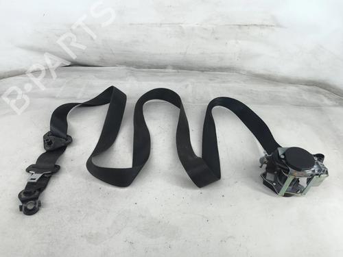 front-left-seatbelt-renault-master-iii-platformchassis-ev-hv-uv-2010-36296069 main image