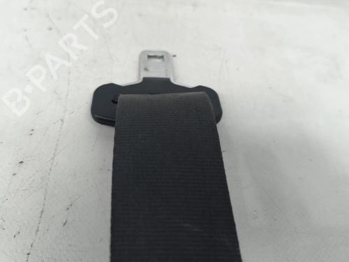 Front left seatbelt RENAULT MASTER III Platform/Chassis (EV, HV, UV) 2.3 dCi 145 FWD (EV0E, EV0F, HV0E, HV0F, UV0E, UV0F,... | BP36296069I26 - Image 4