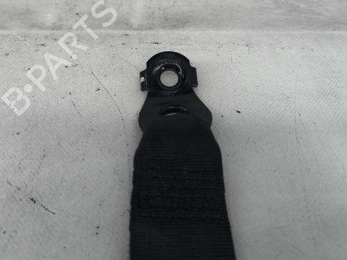 Front left seatbelt RENAULT MASTER III Platform/Chassis (EV, HV, UV) 2.3 dCi 145 FWD (EV0E, EV0F, HV0E, HV0F, UV0E, UV0F,... | BP36296069I26 - Image 3