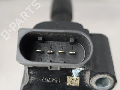 Ignition coil VW T-ROC (A11, D11) 1.0 TSI | BP36360188M94 - Image 7