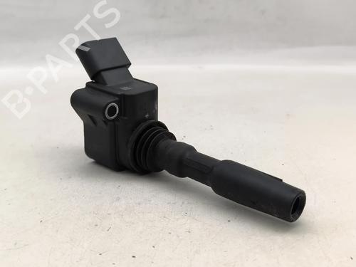 Ignition coil VW T-ROC (A11, D11) 1.0 TSI | BP36360188M94 - Image 6