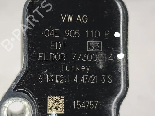 Ignition coil VW T-ROC (A11, D11) 1.0 TSI | BP36360188M94 - Image 8