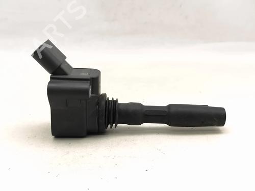 Ignition coil VW T-ROC (A11, D11) 1.0 TSI | BP36360188M94 - Image 2