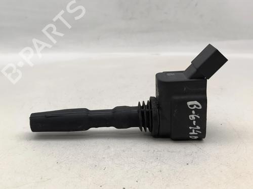 Used Ignition coil Ignition coil 36360188 36360188