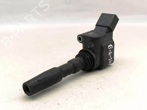 Ignition coil VW T-ROC (A11, D11) 1.0 TSI | BP36360188M94 - Image 5