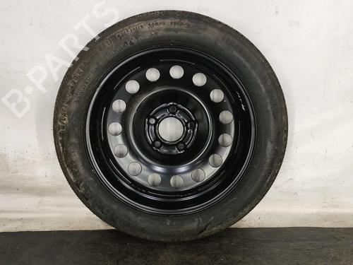Other BMW 5 (E60) 523 i | BP36377640O1 - Image 2