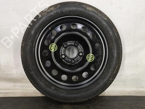 Used Other Other BMW 5 (E60) 523 i (177 hp) 36377640 36377640