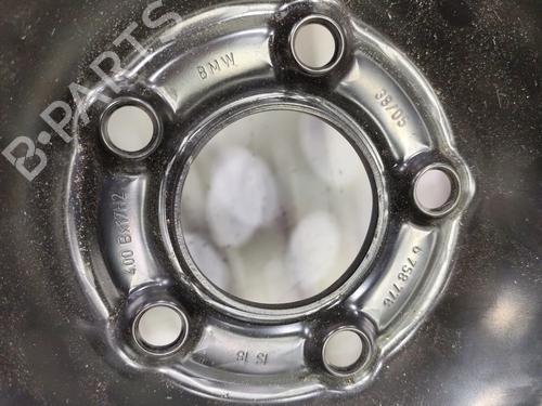 Other BMW 5 (E60) 523 i | BP36377640O1 - Image 3