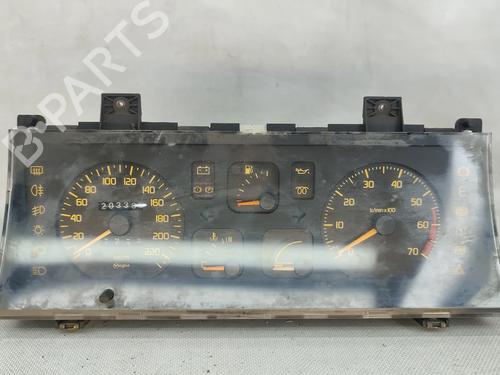 instrument-cluster-renault-21-b48_-1989-1990-1991-1992-1993-1994-36378073 main image
