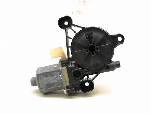 left-front-window-motor-vw-t-roc-a11-d11-2017-36305278 main image