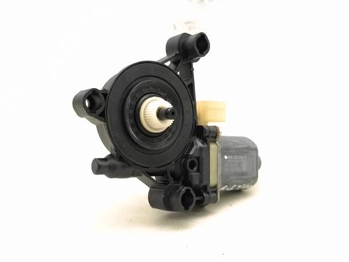 Left front window motor VW T-ROC (A11, D11) 1.0 TSI | BP36305278E21 - Image 5