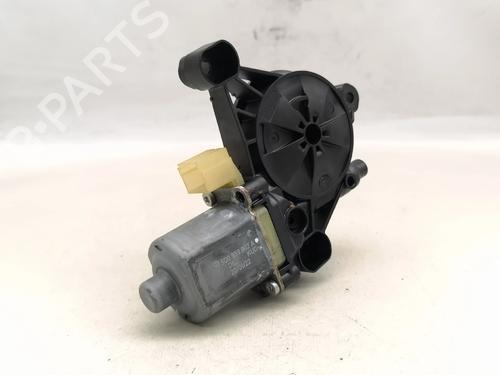 Left front window motor VW T-ROC (A11, D11) 1.0 TSI | BP36305278E21 - Image 2