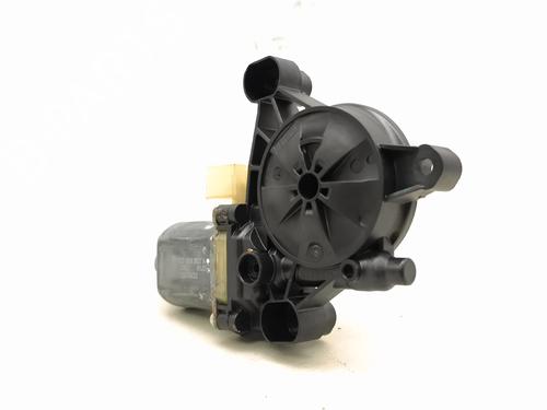 Left front window motor VW T-ROC (A11, D11) 1.0 TSI | BP36305278E21 - Image 3