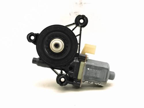 Left front window motor VW T-ROC (A11, D11) 1.0 TSI | BP36305278E21 - Image 4