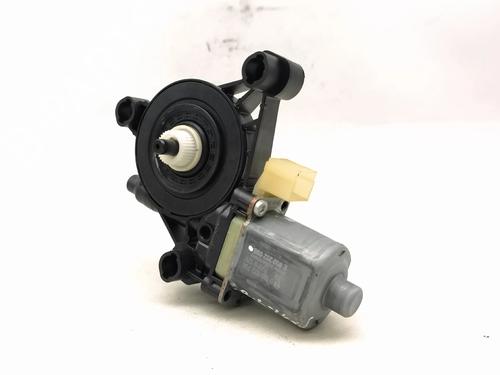 Left front window motor VW T-ROC (A11, D11) 1.0 TSI | BP36305278E21 - Image 6