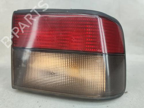 right-taillight-renault-21-b48_-1989-1990-1991-1992-1993-1994-36378074 main image