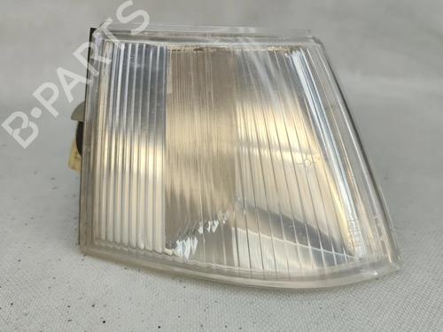 right-front-indicator-renault-21-b48_-1989-1990-1991-1992-1993-1994-36378075 main image