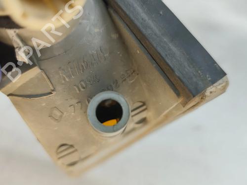 Right front indicator RENAULT 21 (B48_) 1.7 (B48E) | BP36378075C33  - Image 5