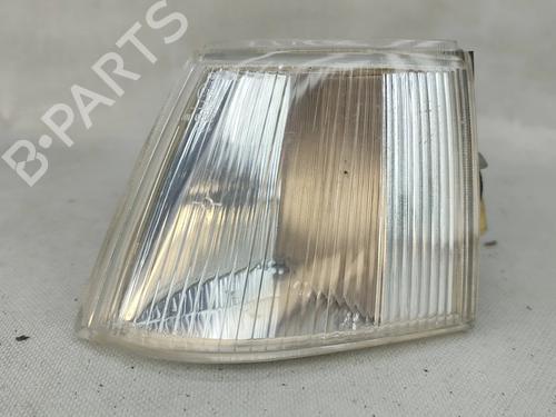 left-front-indicator-renault-21-b48_-1989-1990-1991-1992-1993-1994-36378076 main image
