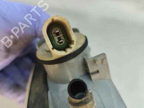 Left front indicator RENAULT 21 (B48_) 1.7 (B48E) | BP36378076C32  - Image 6