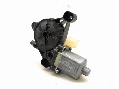 Right front window motor VW T-ROC (A11, D11) 1.0 TSI | BP36305277E20 - Image 3