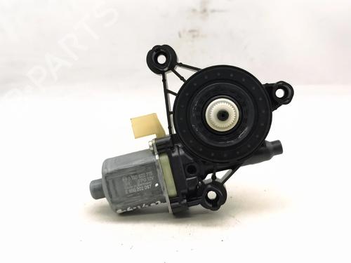 Right front window motor VW T-ROC (A11, D11) 1.0 TSI | BP36305277E20 - Image 4