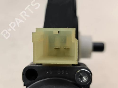 Right front window motor VW T-ROC (A11, D11) 1.0 TSI | BP36305277E20 - Image 7