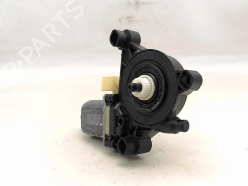 Right front window motor VW T-ROC (A11, D11) 1.0 TSI | BP36305277E20 - Image 6