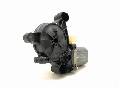 Right front window motor VW T-ROC (A11, D11) 1.0 TSI | BP36305277E20 - Image 2