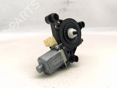 Right front window motor VW T-ROC (A11, D11) 1.0 TSI | BP36305277E20 - Image 5